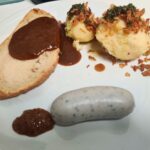 recipe-category