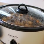 recipe-category