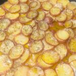recipe-category