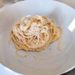 recipe-category